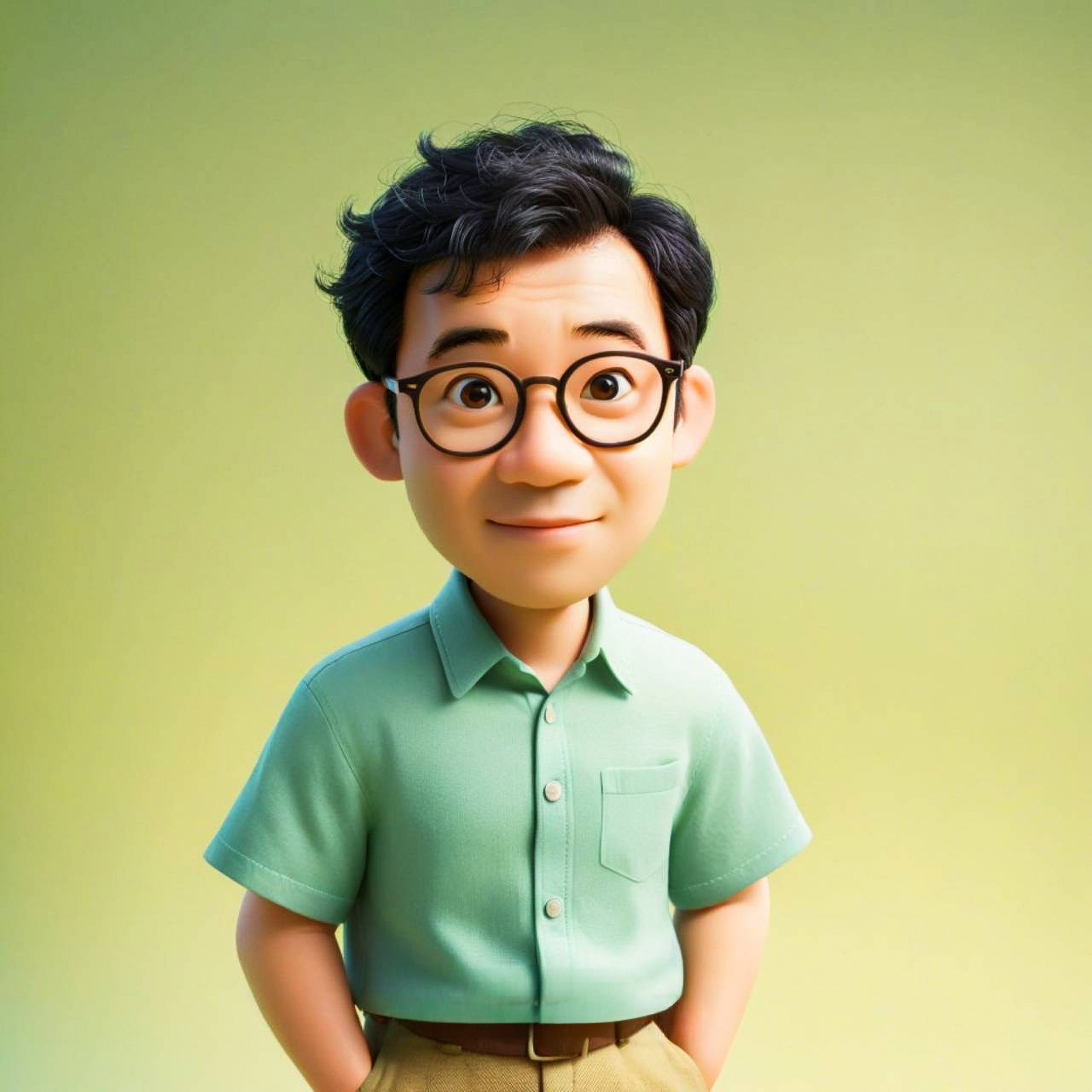 有限会社トップスアイ 代表　井戸 貴之